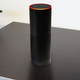 Illustration for article titled ‘I’m Afraid You Won’t Be Coming To Our New Headquarters,’ Declares Alexa As Amazon Execs Find Themselves Locked In Seattle Office